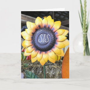 CARTE **JEUX ANNIVERSAIRE POUR MA **CARTE SPÉCIALE SIS**