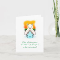 JEUX ANNIVERSAIRE/"TOUJOURS VOS YEUX JE PRÉFÈRE RE