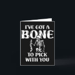 Carte Jitsu Karate Funny Hanukkah<br><div class="desc">Jew Jitsu Karate Funny Hanoukka Jiu Jitsu Martial Arts Don 5</div>