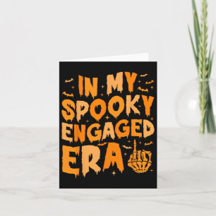 Carte Jitsu Karate Funny Hanukkah