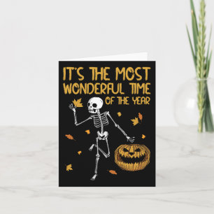 Carte Jiu Jitsu Black Belt Mixed martial art Karate Brés