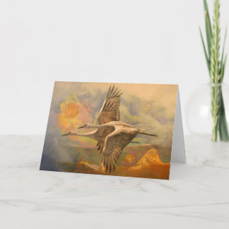 Carte Joie - message d'Apollo