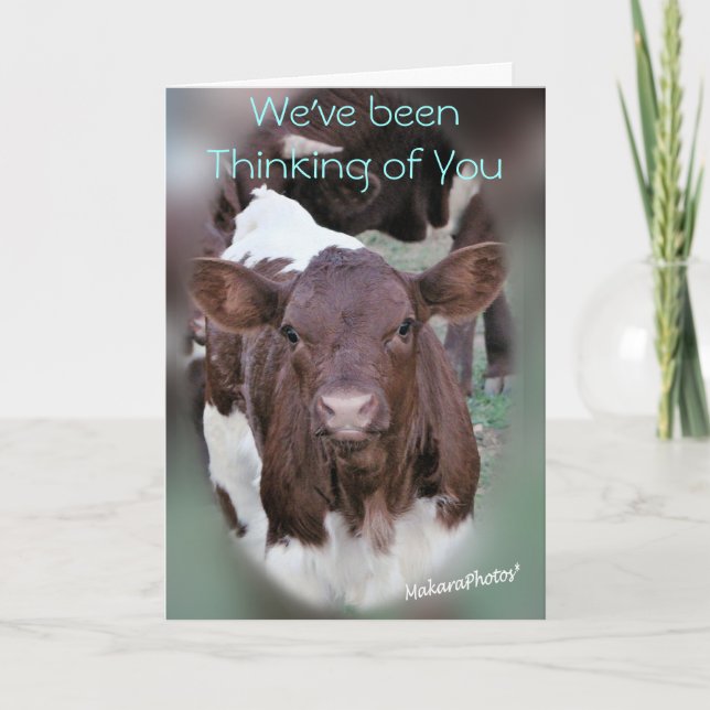 Carte JolCrd-GetWell ou Sympathie-personnaliser (Devant)