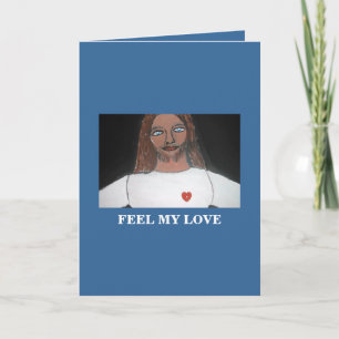 CARTE JOLI ANNIVERSAIRE