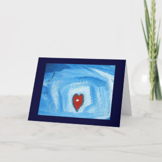 CARTE JOLI ANNIVERSAIRE