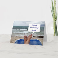JOLI ANNIVERSAIRE MIDI-JOUR À LA PLAGE