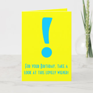 Carte Joli chien de chien de chien de chien de chien Wie