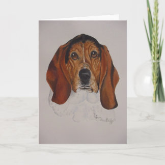 Carte Josey Note