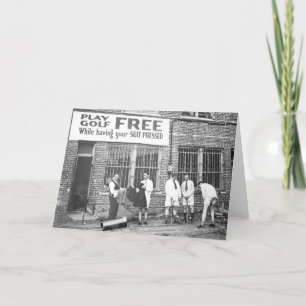 Carte Jouer Au Golf Gratuitement (Tout En Ayant Votre Co