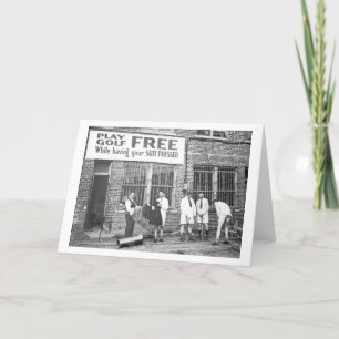 Carte Jouer Au Golf Gratuitement (Tout En Ayant Votre Co