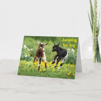 Carte **JOUER POUR JOUER À VOTRE 12e ANNIVERSAIRE**