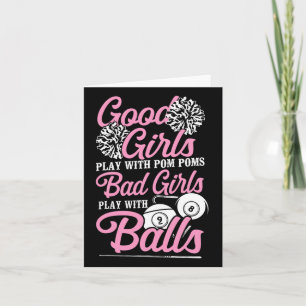 Carte Joueur Billard Ball Girls Billard Jouer Wi-Fi
