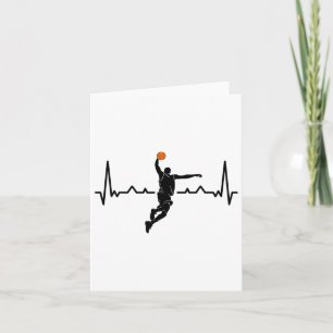 Carte Joueur Sketll Heartbeat Ller Coach Men Sketll Fan