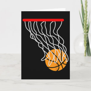 Carte Joueurs de Sketll - Swish!