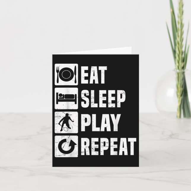 Carte Joueuse Badminton Shutter Femmes Badminton (Devant)