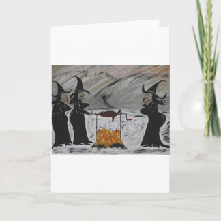 Carte Jour de la marmotte