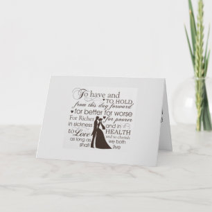 CARTE JOUR DE NOS VIES LE PLUS HEUREUX - NE PEUT PAS ATT