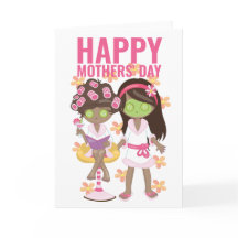 Jour des deux Spas Fêtes des mères homosexuelles J