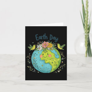 Carte Jour des terres 2025 Go Planeti Ts Your Jour des t