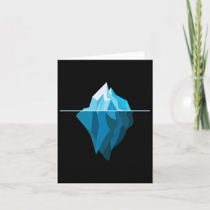 Carte Jour des terres Inspirationnel Iceberg Pour Les Am