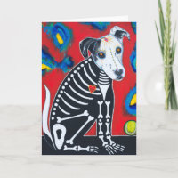 Jour du chien mort