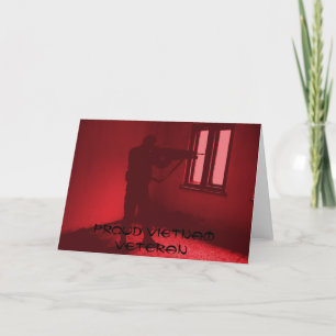 Carte Jour du Souvenir