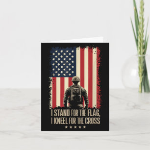 Carte Jour du souvenir, puisse-t-on ne jamais oublier qu