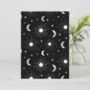 Carte Jour et nuit 3