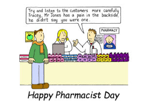 Invitations Faire Part Cartes Humour Pharmacie Zazzle Fr