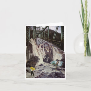 Carte Jour mobile