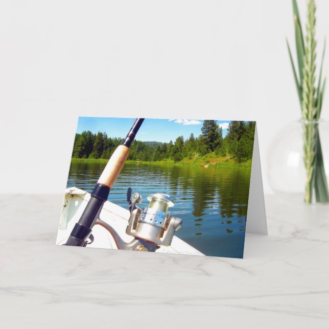 Carte Jour parfait (Devant)