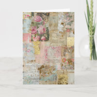 Journal de bricolage vierge 