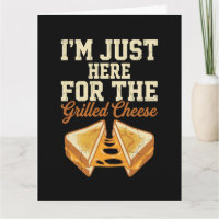 Journée du fromage grillé