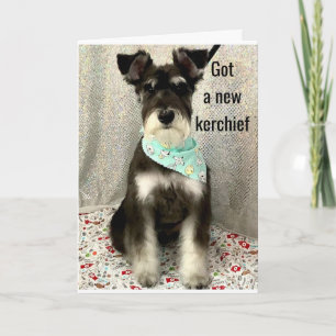 CARTE *JOURS ET BONHEUR TOUTE LA JOURNÉE* **ANNIVERSAIRE