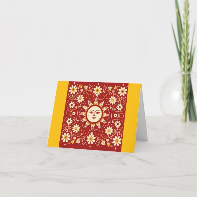 Carte Jours néerlandais (Devant)