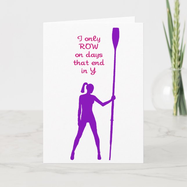 Carte JoursChickLigne (Devant)