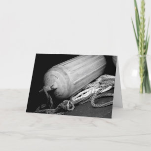 Carte Joyeuse Birthday