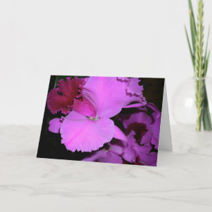 Carte Joyeuse fête des Mères !