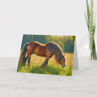 Joyeuse Journée nationale des puzzles 