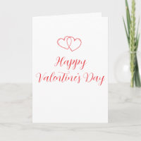 Joyeuse Saint-Valentin