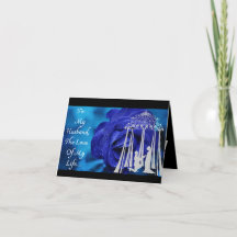 Joyeuse Saint Valentin !