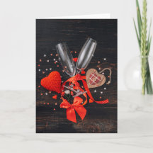 Joyeuse Saint-Valentin