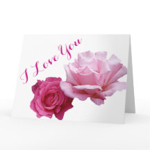 Joyeuse Saint-Valentin jolies roses roses amour ro