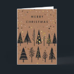 Carte Joyeuse Xmas<br><div class="desc">Carte Joyeuse Xmas</div>
