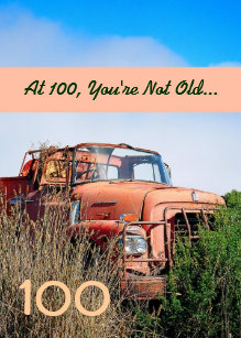 Cartes Camion D Anniversaire Zazzle Fr Cartes Camion D Anniversaire Zazzle Fr