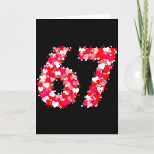 Carte Joyeux 1er Anniversaire de Mon Fils 2024 1 An