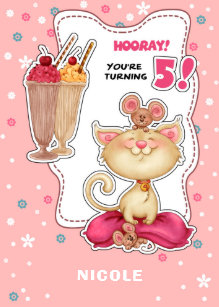 Invitations Faire Part Cartes Joyeux Anniversaire Nicole Zazzle Fr Invitations Faire Part Cartes Joyeux Anniversaire Nicole Zazzle Fr
