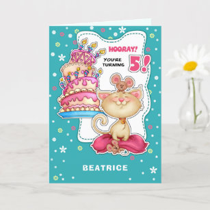 Cadeaux Anniversaire Beatrice Zazzle Fr