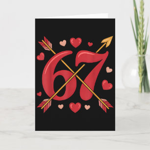 Carte Joyeux 60e Anniversaire à ma grand-mère 1965 60 An