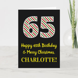 Cartes Charlotte D Anniversaire Zazzle Fr